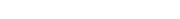 026-275-5111